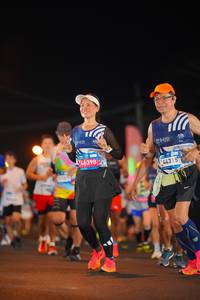 BIB: 
                            <button type="button" onclick="openModal(23286521)" class="btn btn-primary btn-sm float-right btn-popup" data-toggle="modal" data-target=".modal-high-quality">
                        <i class="fas fa-shopping-cart"></i> Add to Cart
                    </button>
                                            <button type="button" onclick="isThisMe(23286521, true)" class="btn btn-success btn-sm float-right btn-popup btn-isme hidden" data-toggle="tooltip" data-placement="bottom" title="นี่คือรูปของคุณใช่ไหม คลิกที่นี่เพื่อเอาเข้าอัลบั้ม">
                        <i class="fas fa-plus"></i> Add to album
                    </button>
                    <button type="button" onclick="isThisMe(23286521, false)" class="btn btn-warning btn-sm float-right btn-popup btn-isnotme hidden">
                        <i class="fas fa-ban"></i> Remove from album
                    </button>